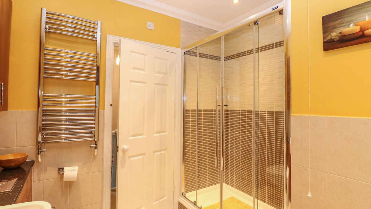 Photo of Others in Brundall