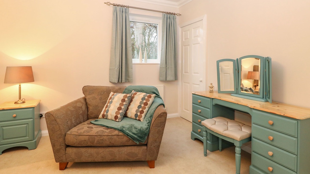 Photo of Others in Brundall