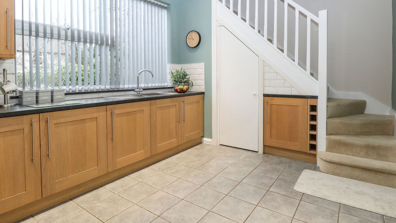 Photo of Others in Brundall