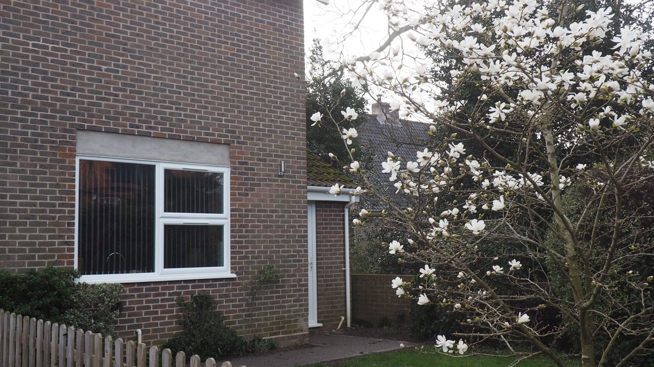 Photo of Outdoor in Brundall