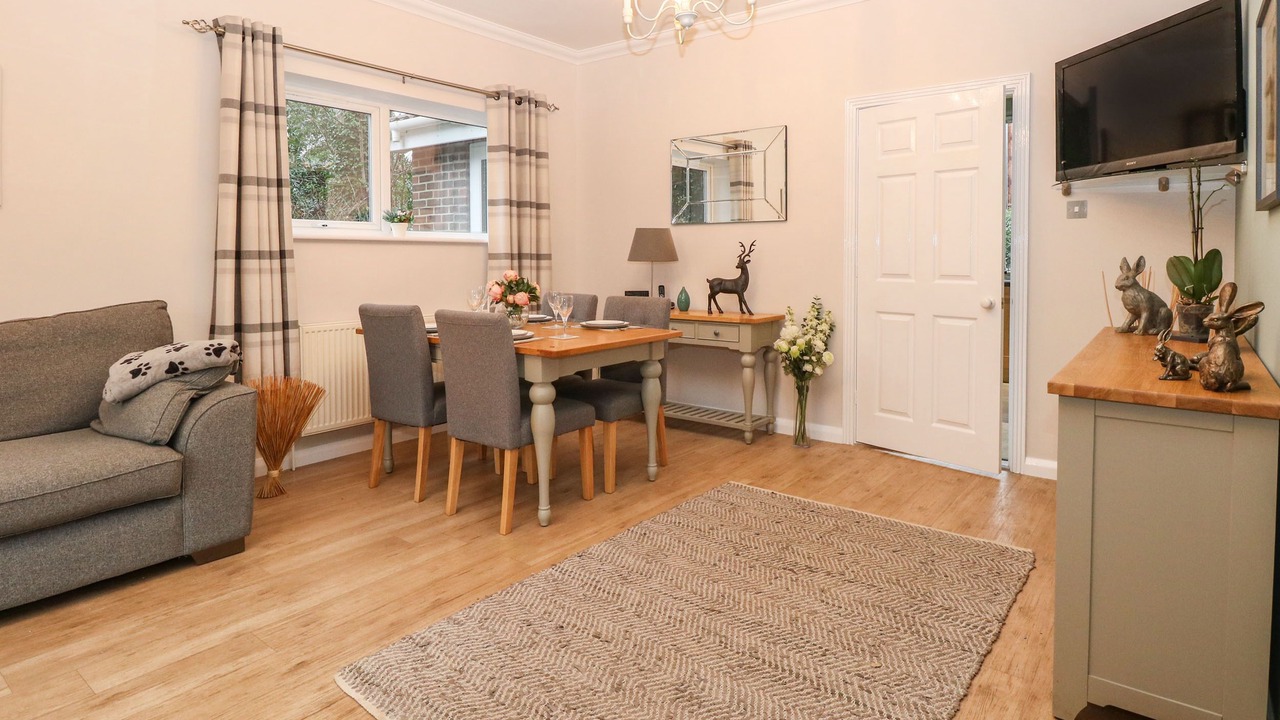 Photo of Others in Brundall