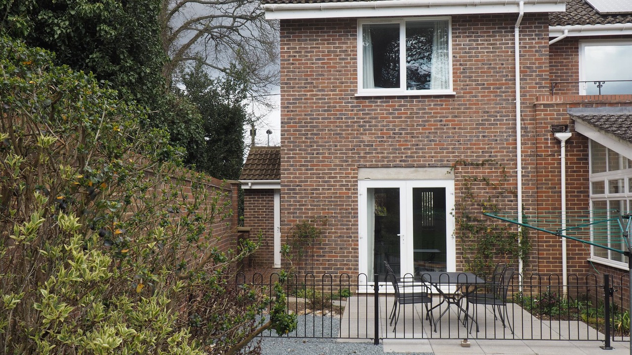 Photo of Outdoor in Brundall