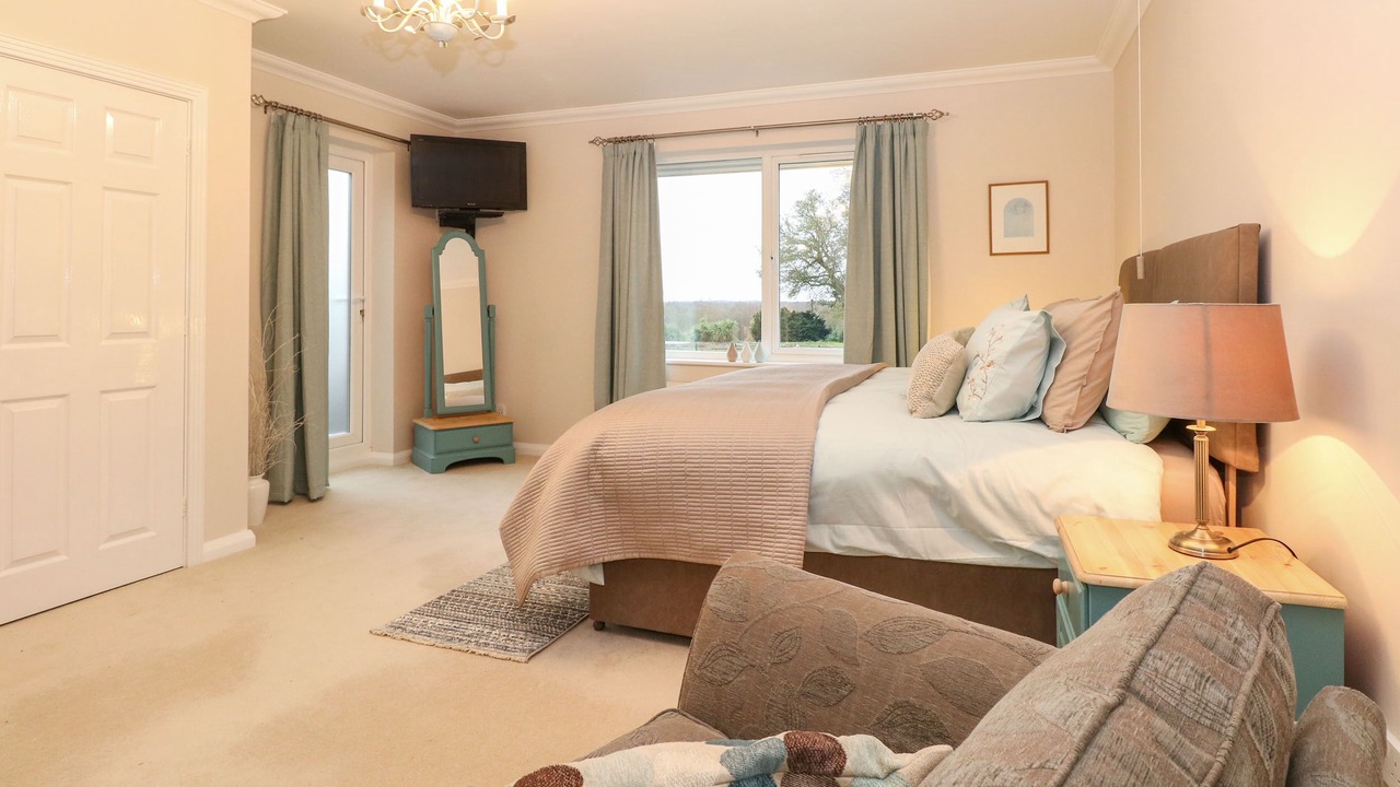 Photo of Others in Brundall