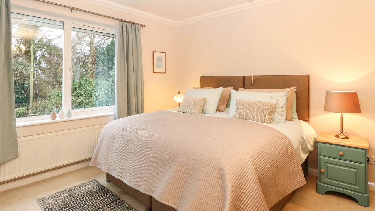 Photo of Others in Brundall