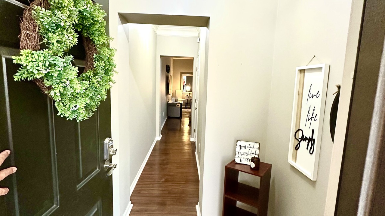 Photo of Others in Dublin