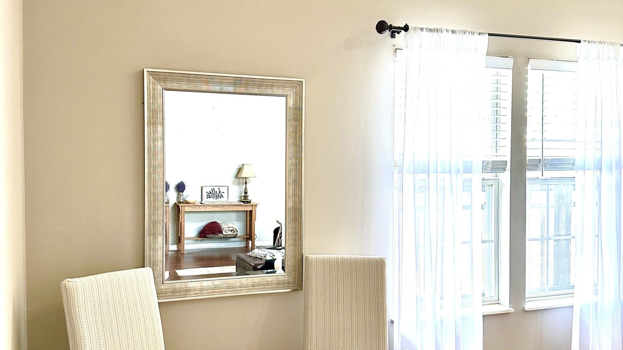 Photo of Others in Dublin