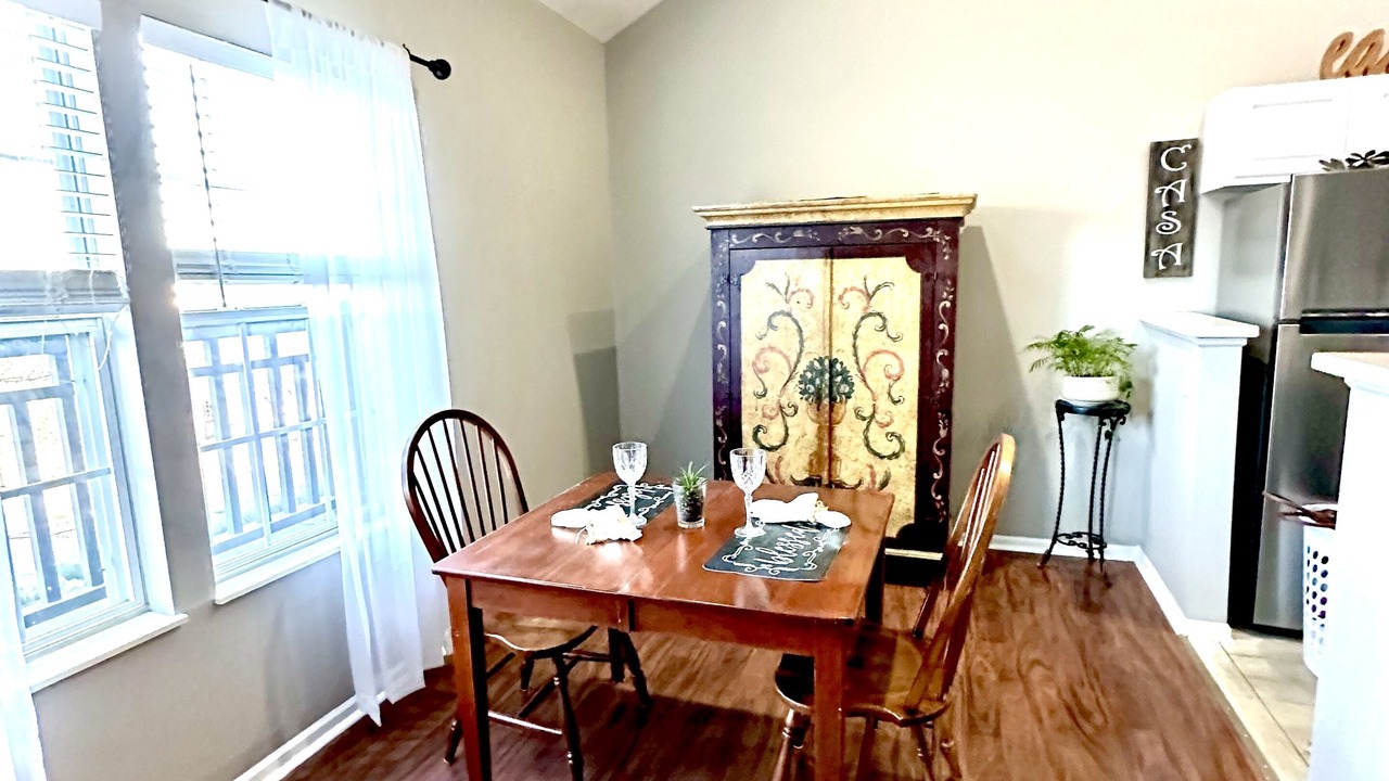 Photo of Others in Dublin