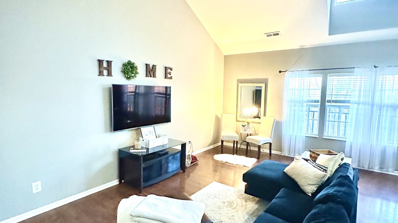 Photo of Others in Dublin