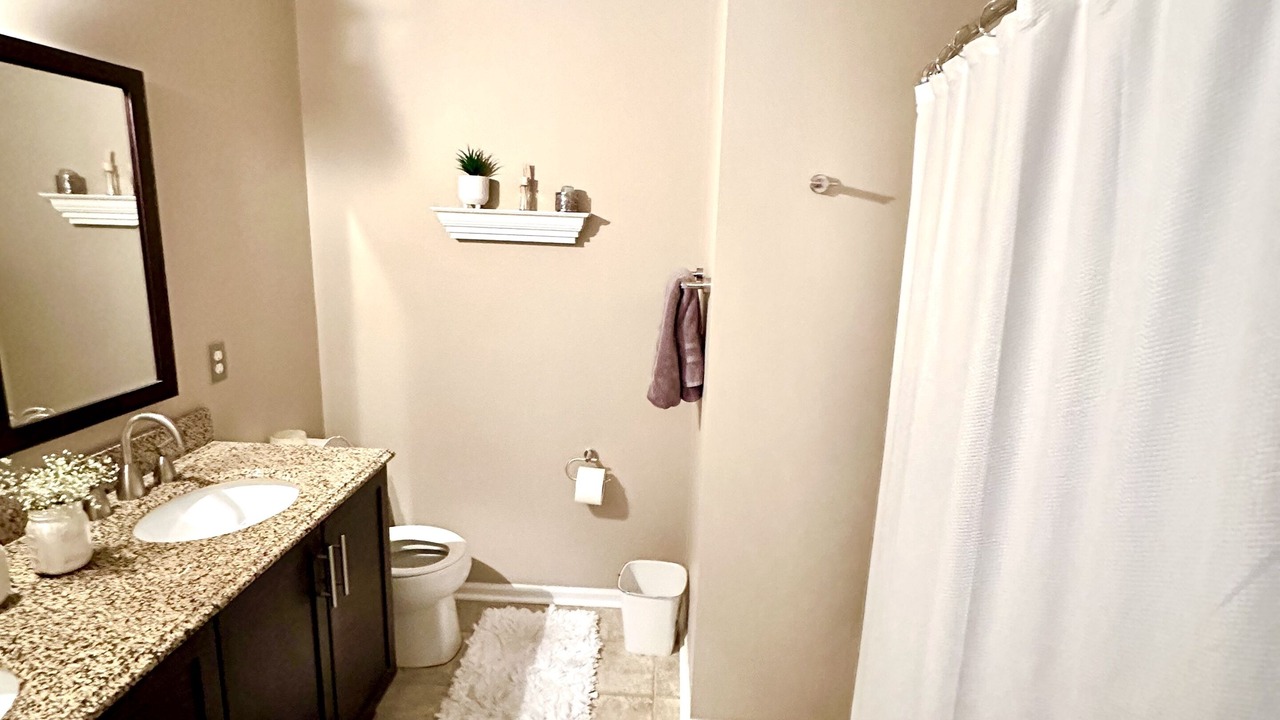 Photo of Others in Dublin