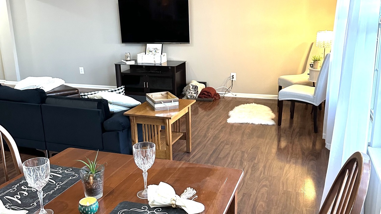 Photo of Others in Dublin