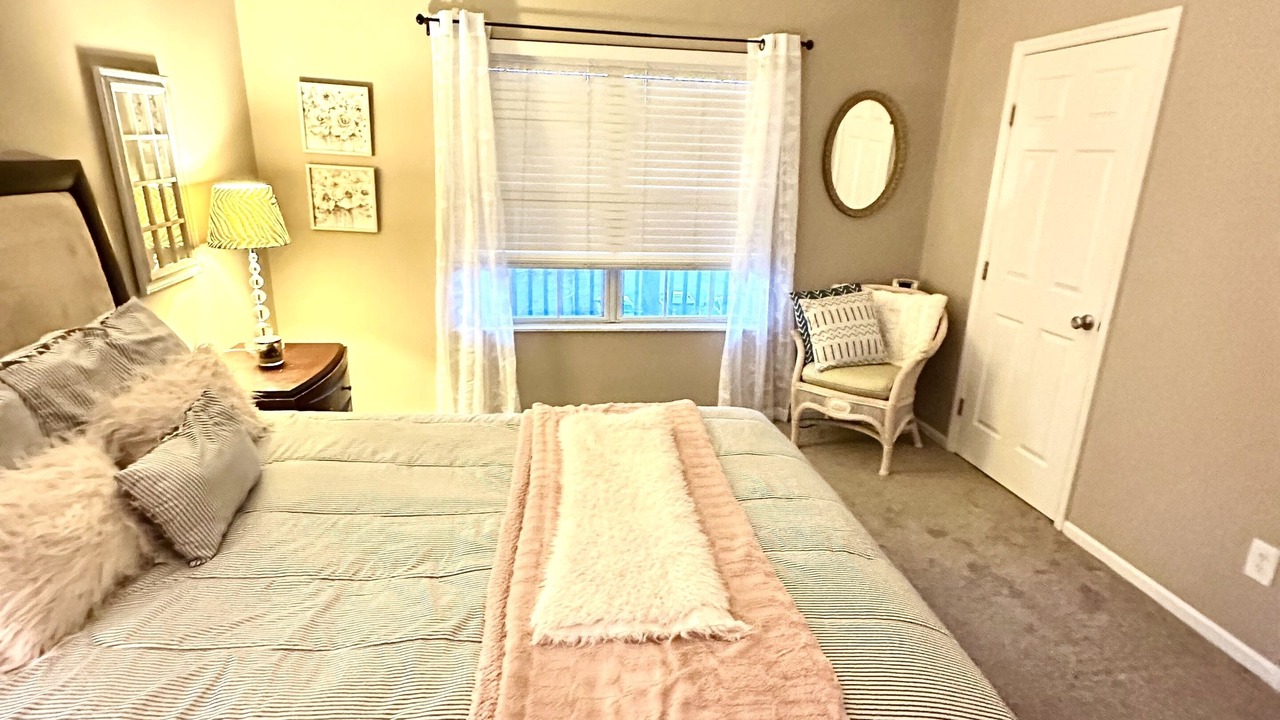 Photo of Others in Dublin