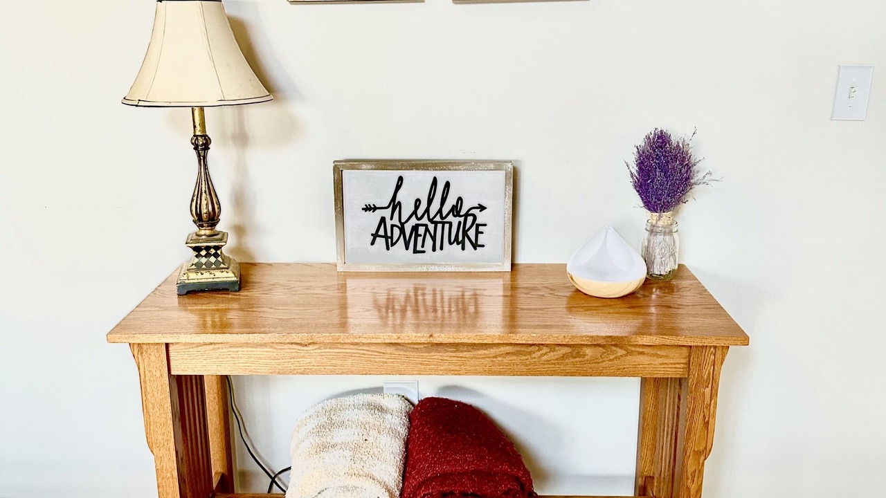 Photo of Others in Dublin