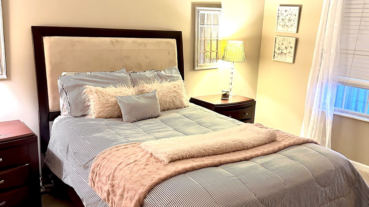 Photo of Others in Dublin