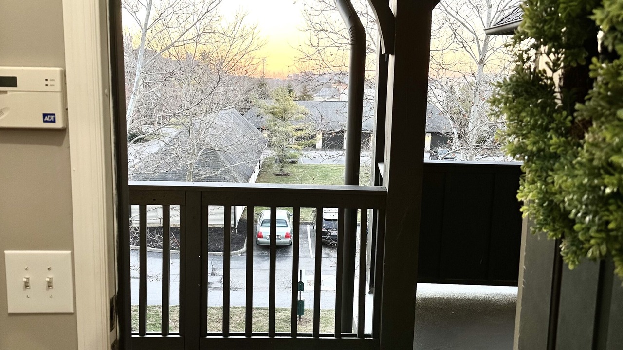 Photo of Others in Dublin