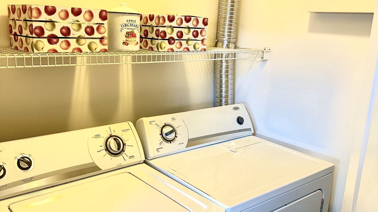 Photo of Others in Dublin