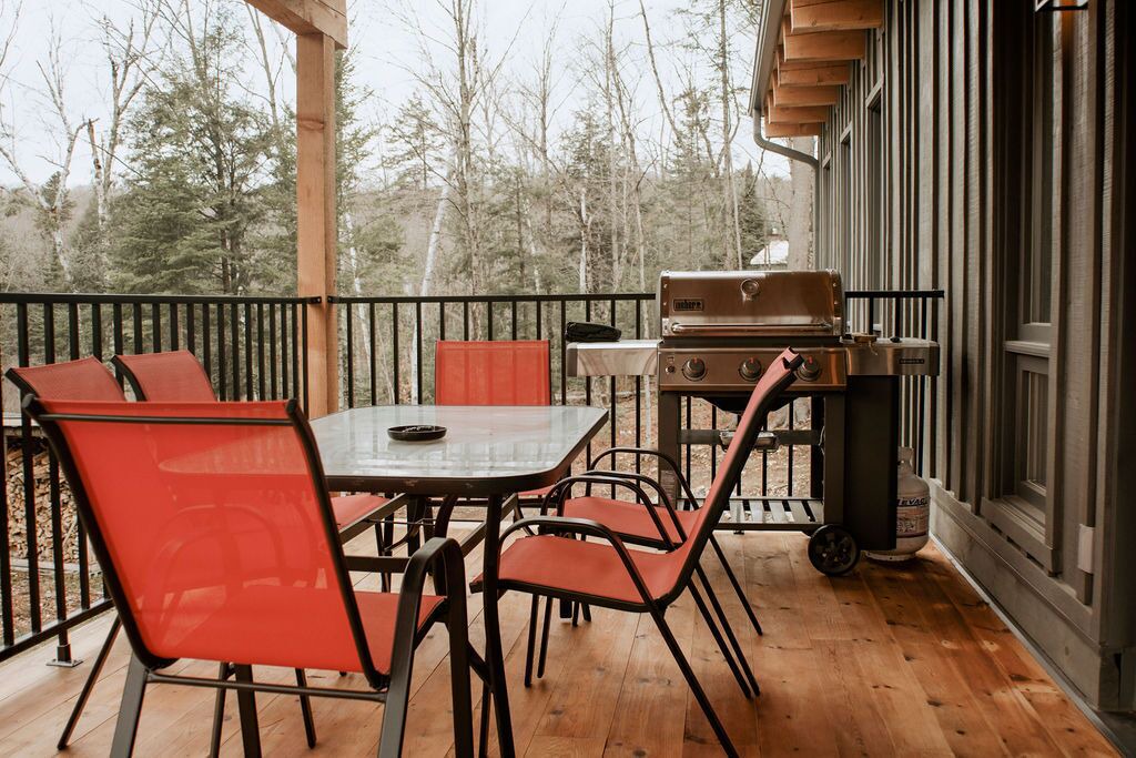 Photo of Outdoor in Val-des-Monts