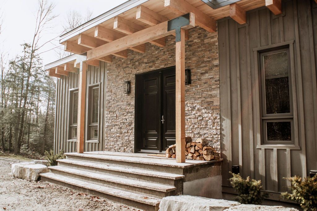 Photo of Outdoor in Val-des-Monts