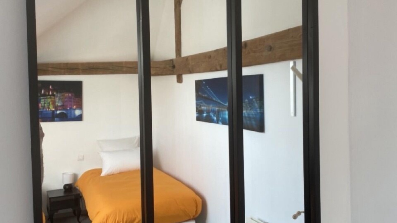 Photo of Others in Chaumergy