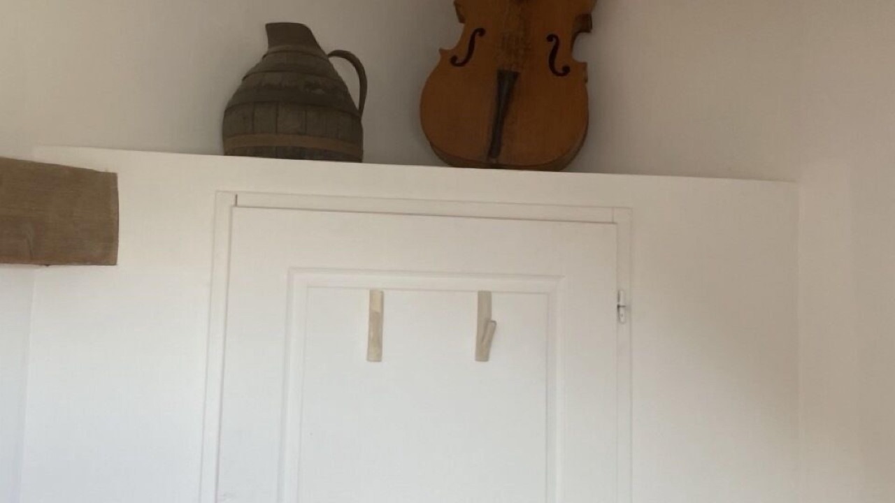 Photo of Others in Chaumergy