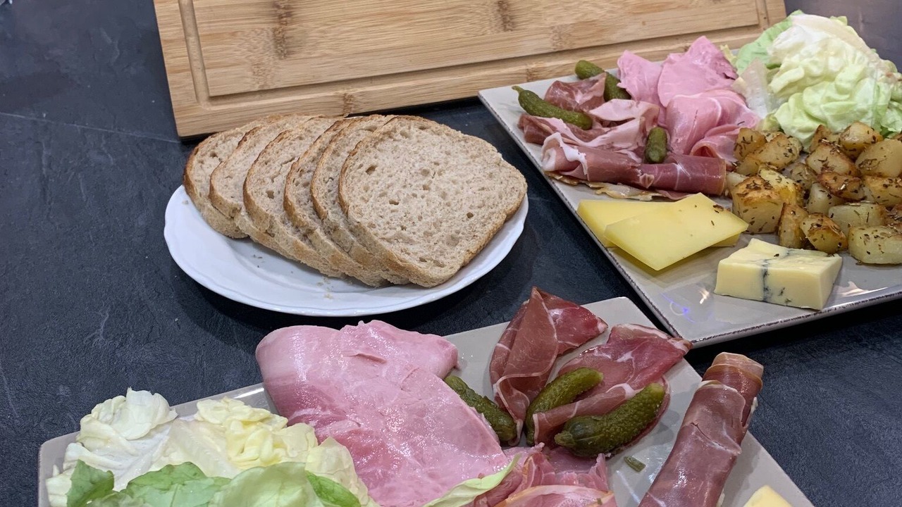 Photo of Others in Chaumergy