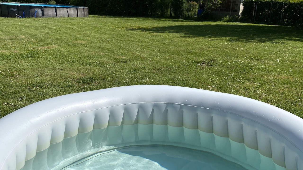 Photo of Others in Chaumergy