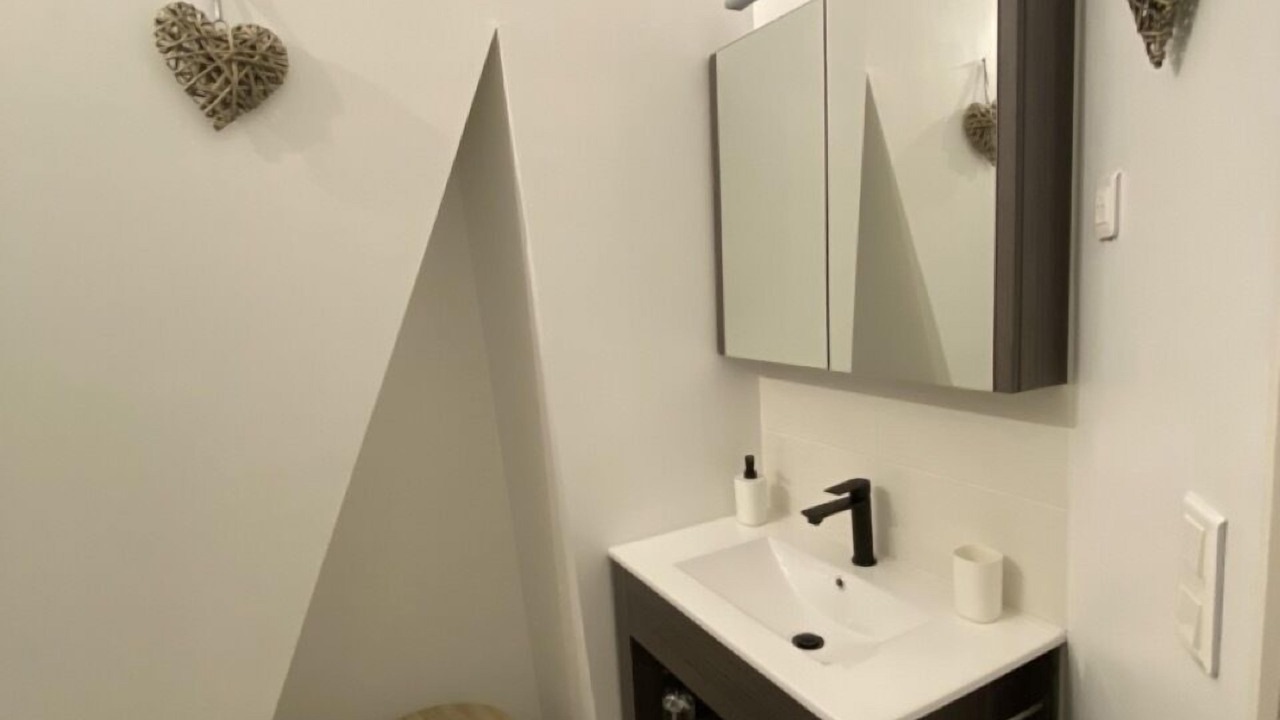 Photo of Others in Chaumergy