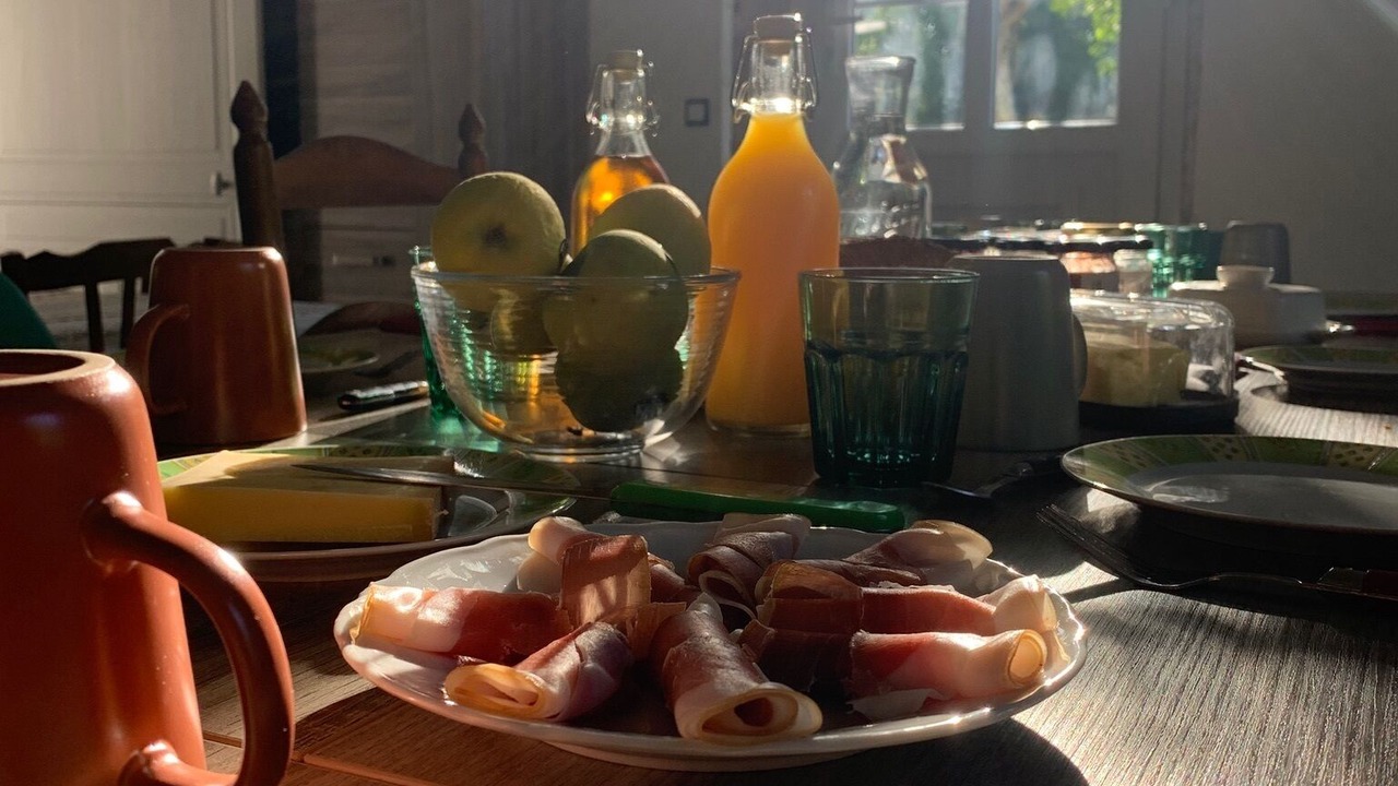 Photo of Others in Chaumergy