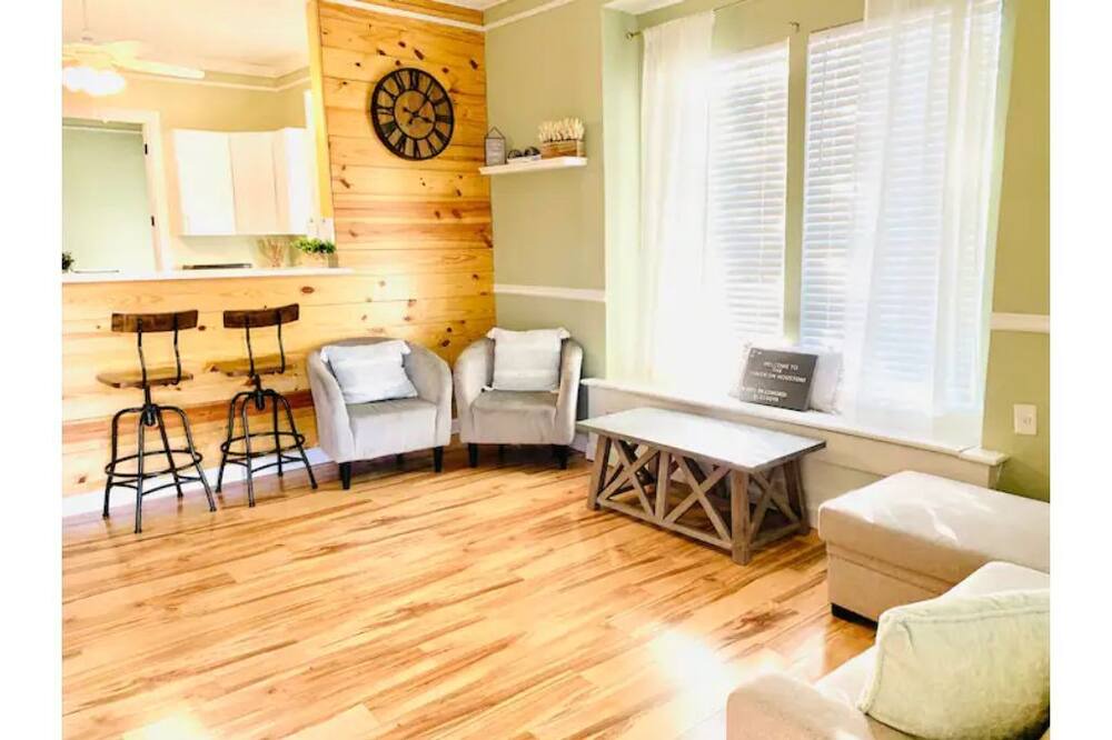 Photo of Kitchen in San Antonio