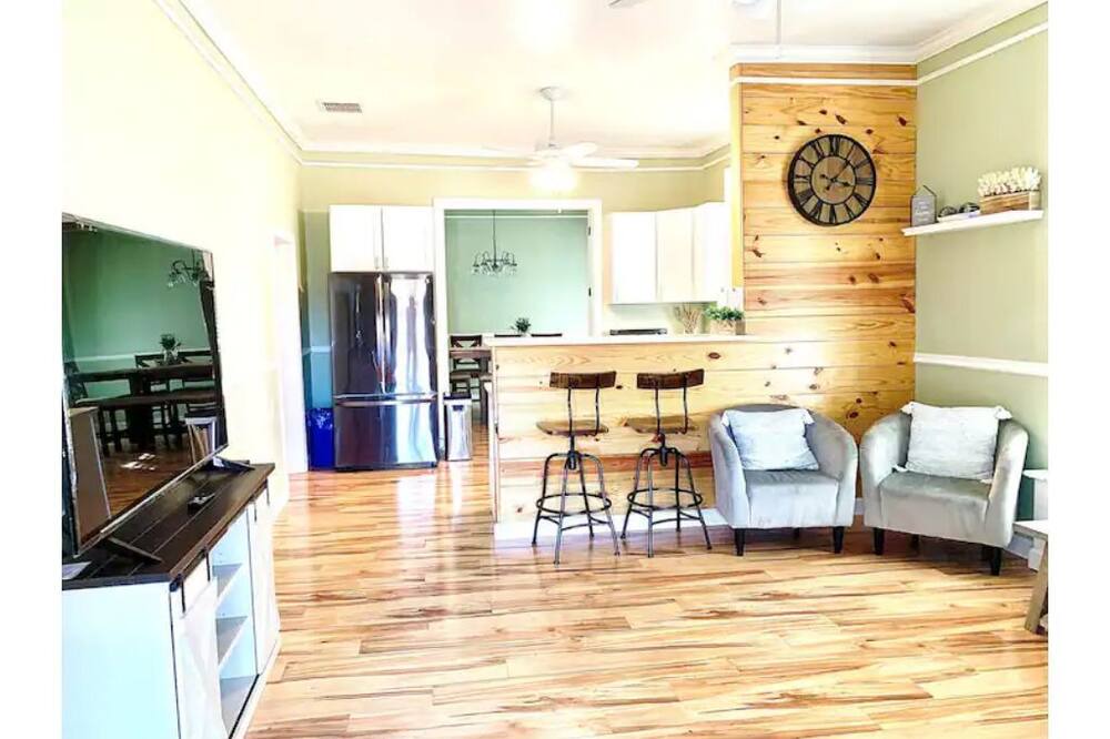 Photo of Kitchen in San Antonio