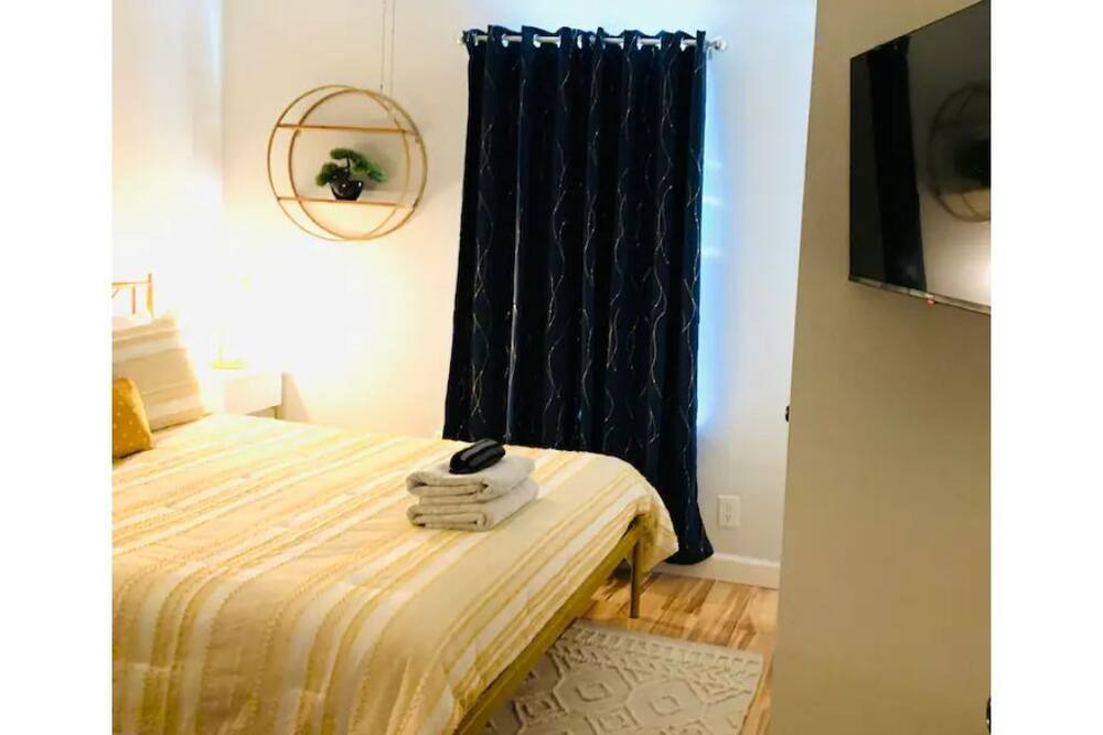 Photo of Bedroom in San Antonio