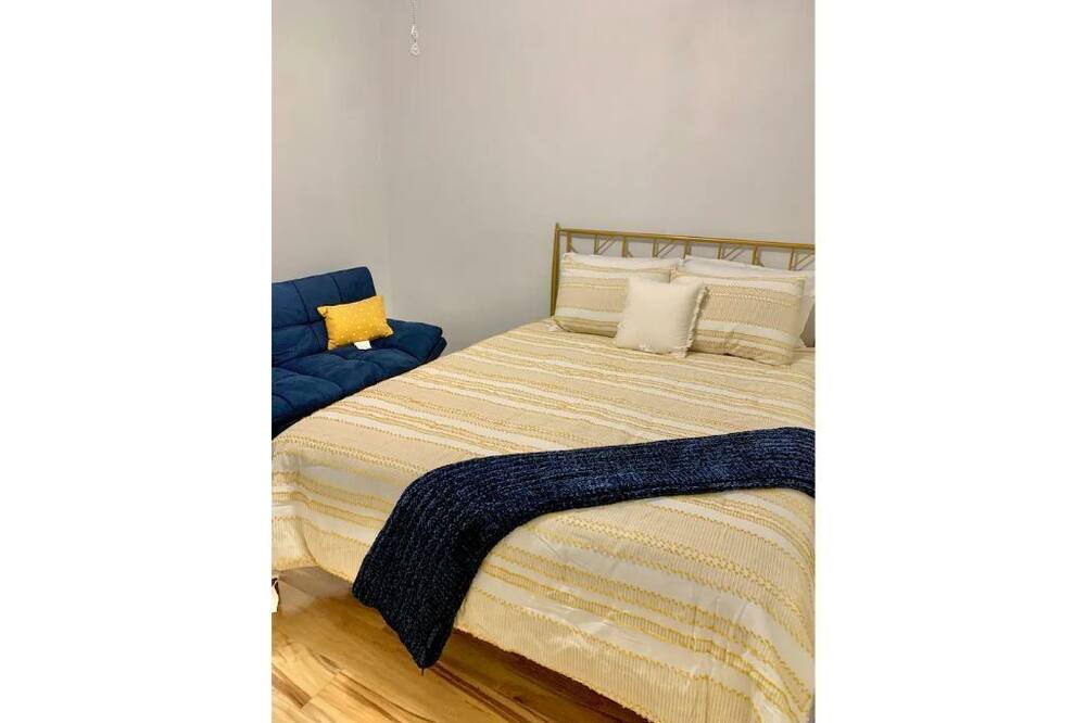 Photo of Bedroom in San Antonio