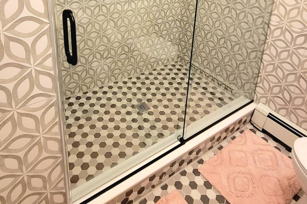Photo of Bathroom in Melville