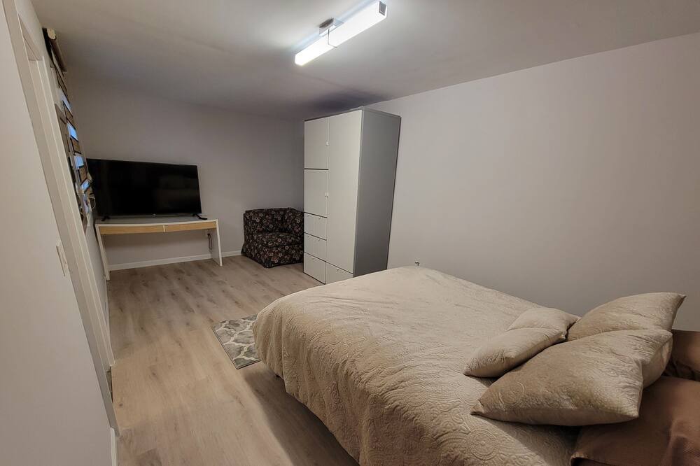 Photo of Bedroom in Melville