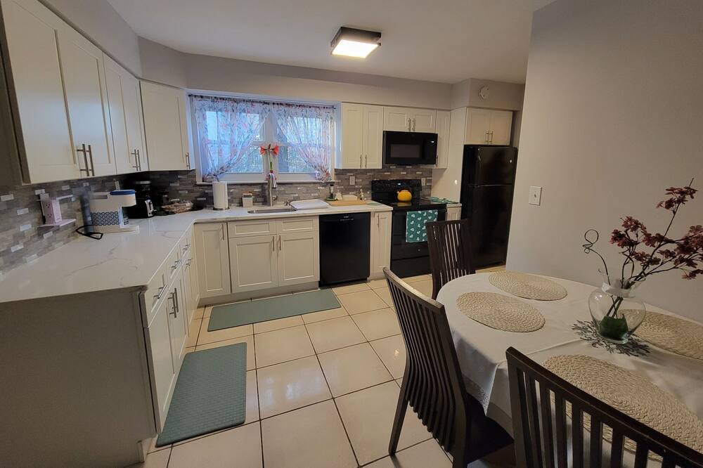 Photo of Kitchen in Melville
