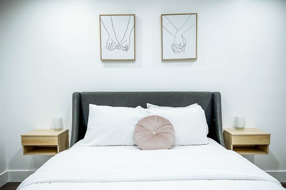 Photo of Bedroom in Queens