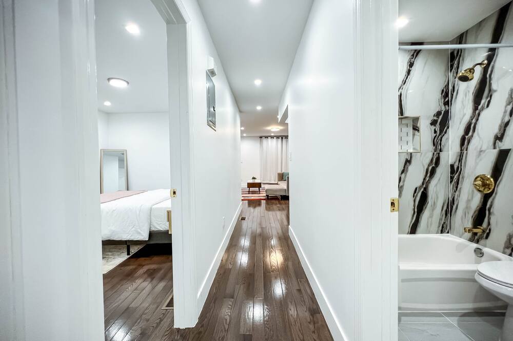 Photo of Bedroom in Queens