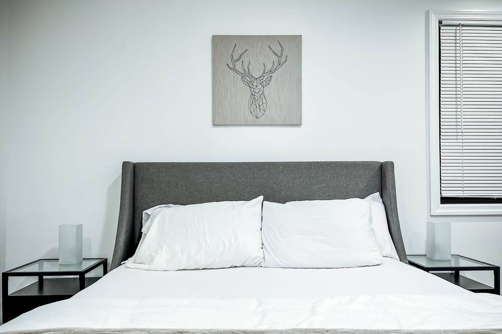 Photo of Bedroom in Queens