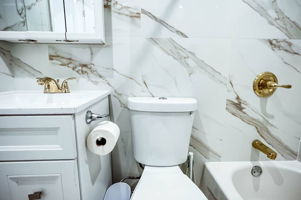 Photo of Others in Queens