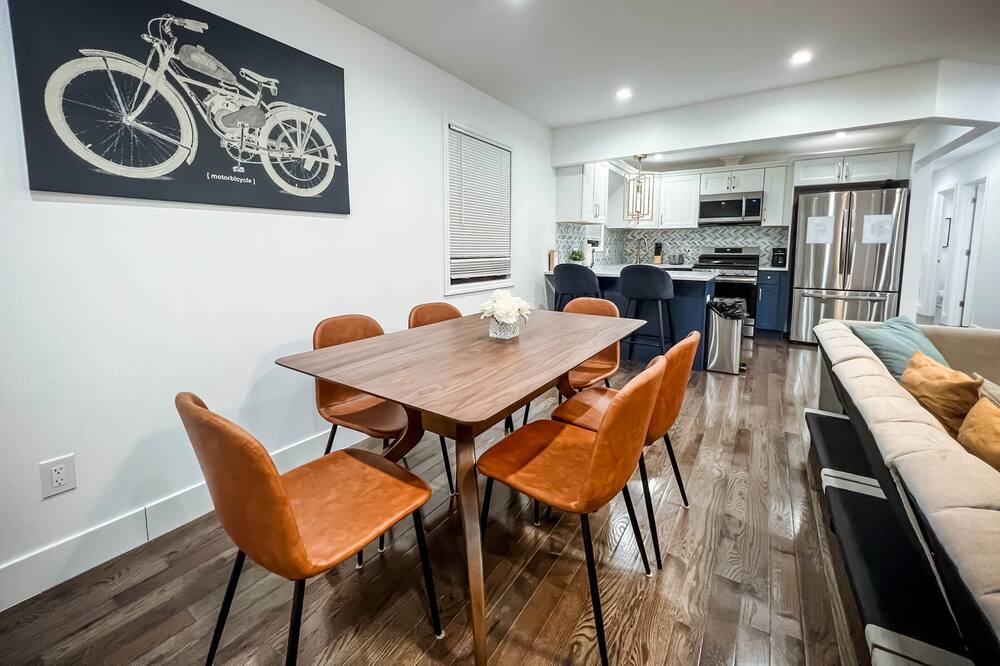 Photo of Others in Queens