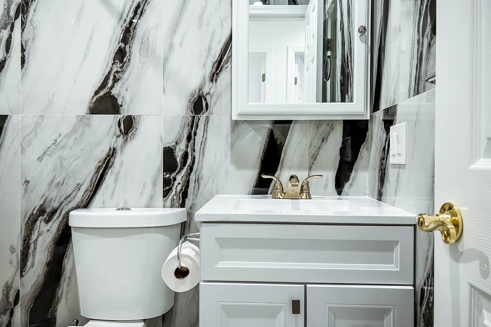 Photo of Others in Queens