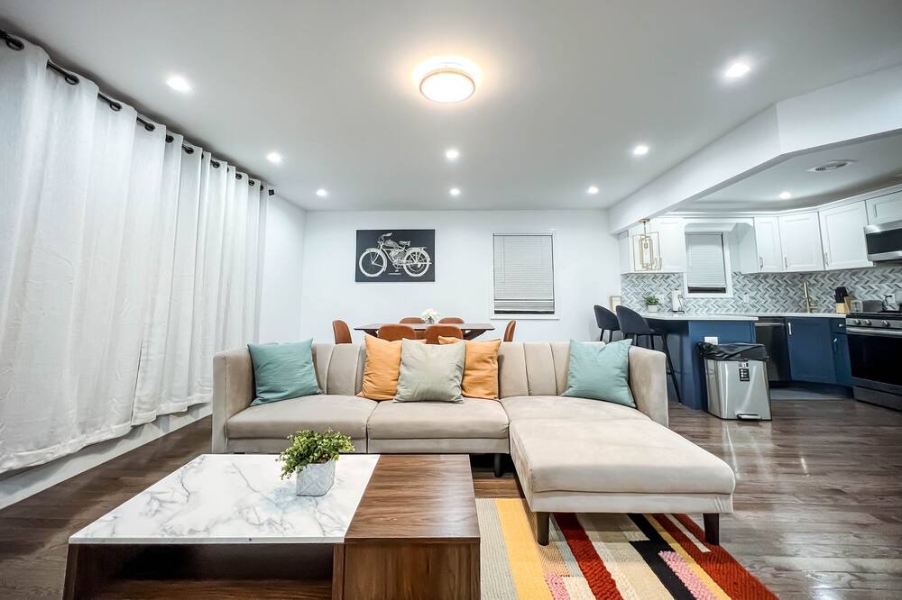 Photo of Others in Queens