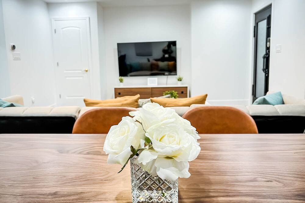 Photo of Others in Queens