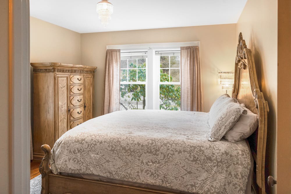 Photo of Bedroom in Saint Petersburg