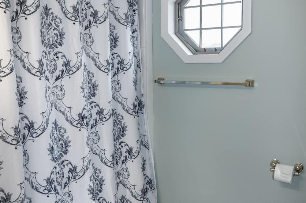 Photo of Bathroom in Saint Petersburg