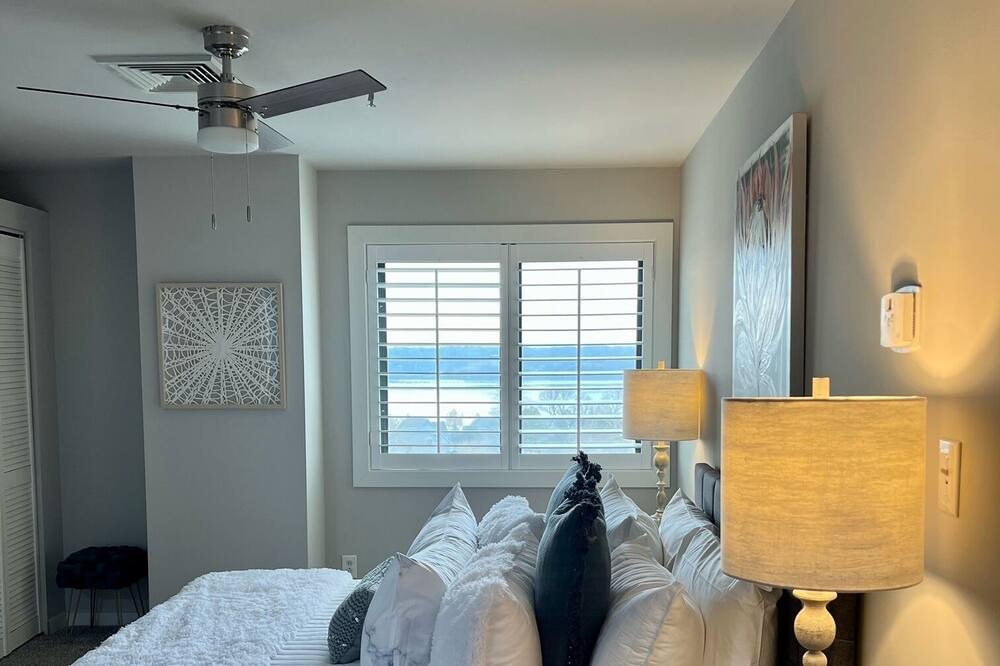 Photo of Bedroom in Afton