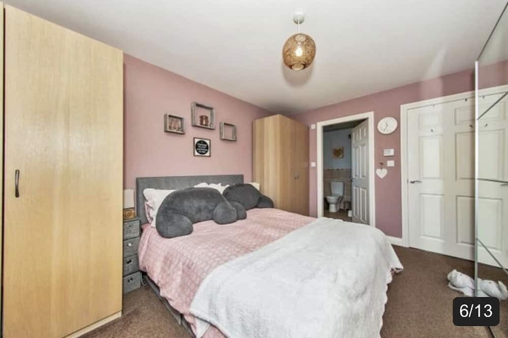 Photo of Bedroom in Ossett