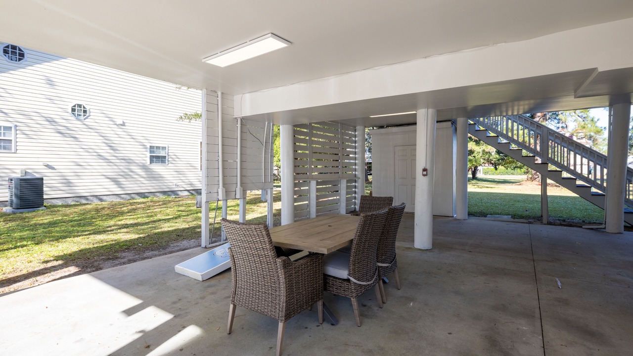 Photo of Outdoor in Murrells Inlet
