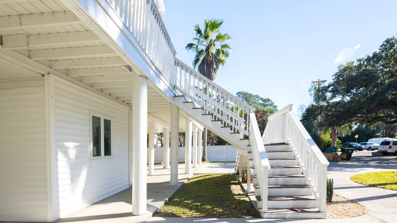 Photo of Outdoor in Murrells Inlet