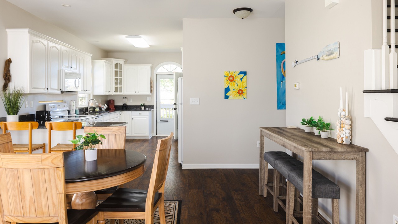 Photo of Others in Murrells Inlet