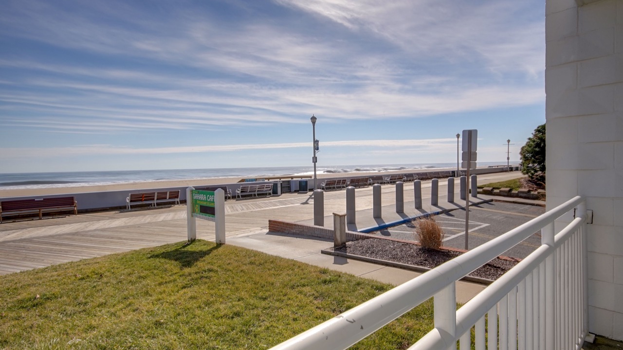 Photo of Others in Ocean City